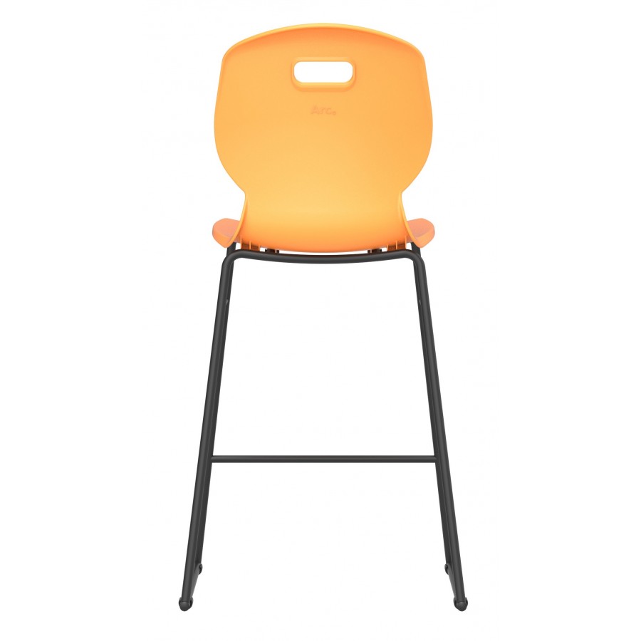 Arc High Laboratoy / Café Stool 